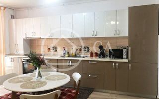 Apartament cu 2 camere de inchiriat in Ared, Oradea - Poză 3