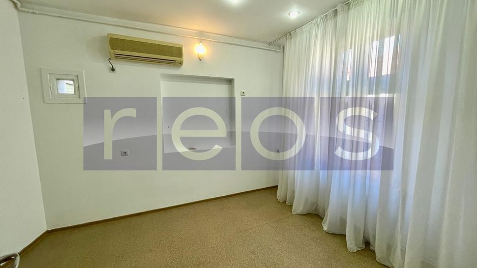 VANZARE APARTAMENT 4 CAMERE 2 BAI DOROBANTI VICTORIEI 80MP CENTRALA PROPRIE - Poză 4