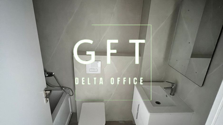 Apartament 3 camere - Poză 11