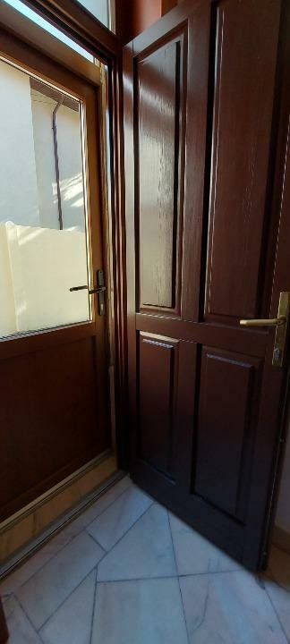 Vila de vanzare direct de la proprietar. - Poză 16