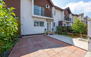 COMISION 0% Casa moderna | 4 camere | Sanpetru Brasov - Poză 16