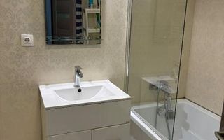 Apartament cu 2 camere de închiriat | Grozăvești | Decomandat | - Poză 4