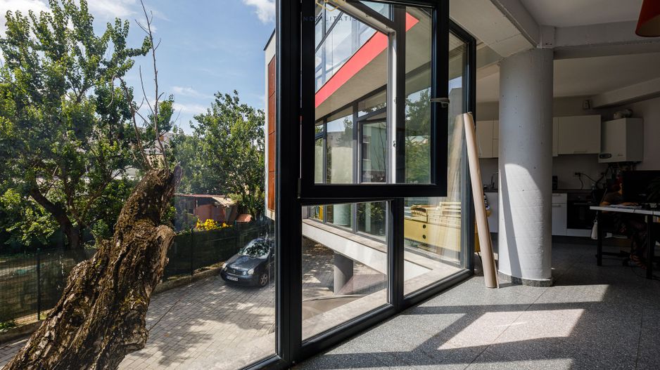 O Investiție de Excepție în Inima Timișoarei - Poză 9