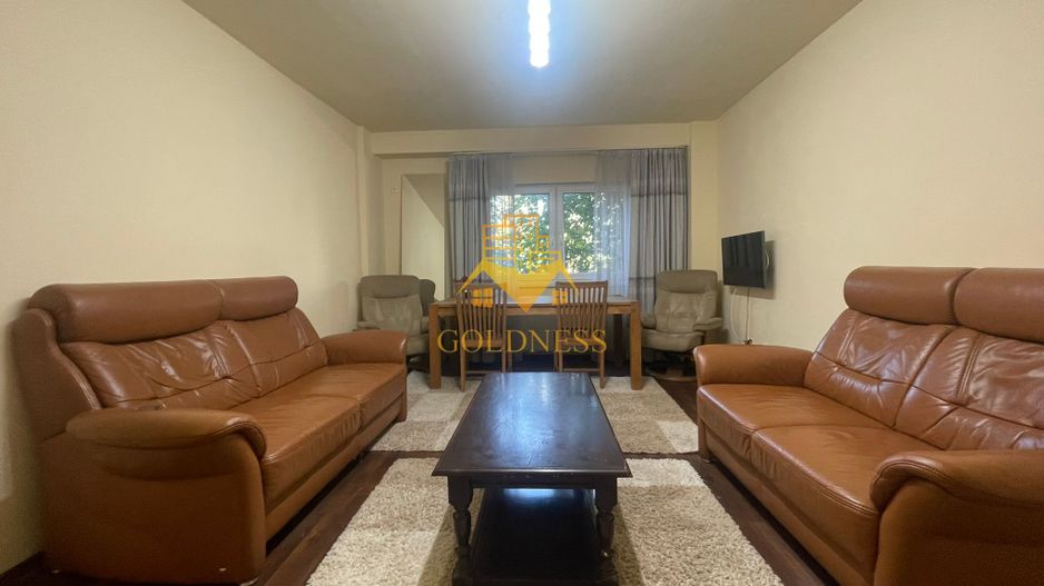Marasti Dorobantilor The Office| Renovat 2023 80 mp total zona Nasaud! - Poză 6