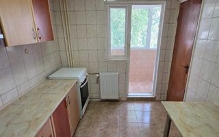 Apartament cu 2 camere zona Chisinau-Bloc Reabilitat - Poză 5