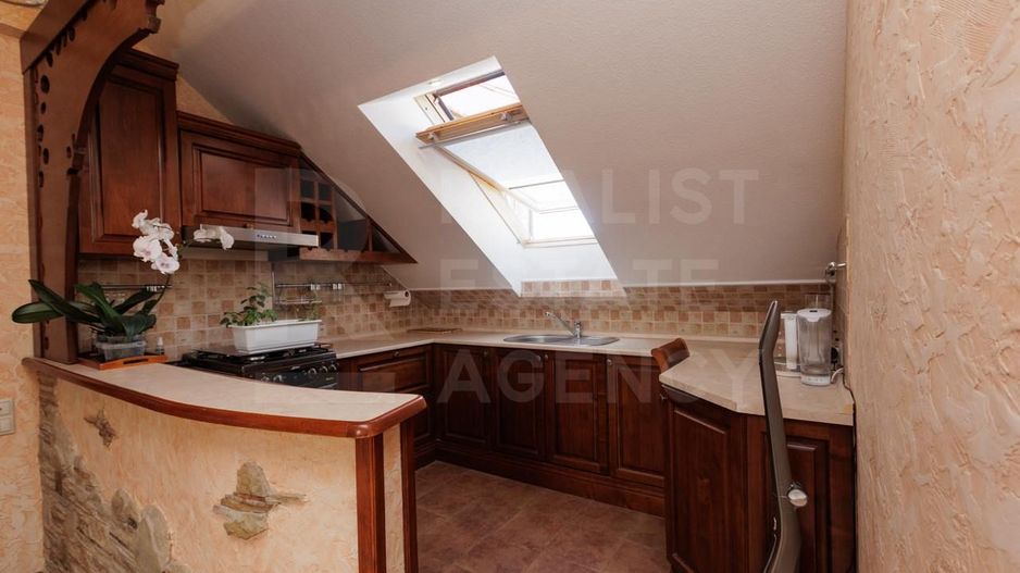 Vânzare, apartament, 2 camere, strada Mihail Kogălniceanu, Centru - Poză 11