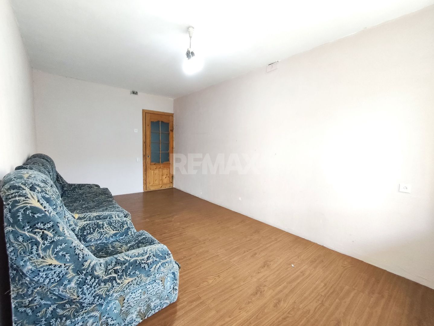 3 camere lângă Valea Morilor | 72,6 m² | Buiucani, str. Vasile Lupu 59 - Poză 20