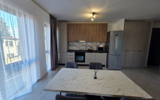 Apart 2 camere și loc de parcare - Poză 17