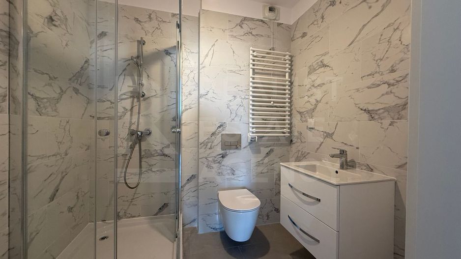 Vânzare, apartament, 3 camere, Greenfield Băneasa Residence, București - Poză 8