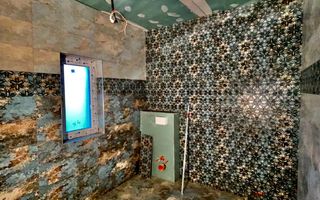 DUPLEX MOSNITA NOUA 139 MP  IN APROPIERE DE LIDL - Poză 5