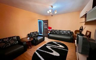 Apartament 2 cam/Et1/Ostroveni - Poză 2