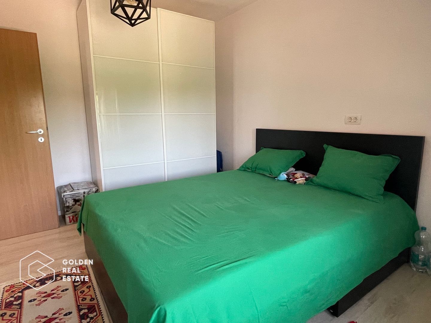 Vila 8 camere, Ghiroda, COMISION 0%, ideala familie numeroasa - Poză 6