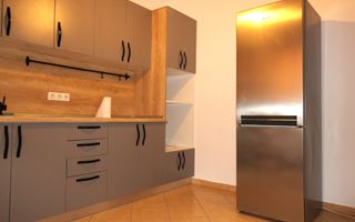 Casa INDIVIDUALA  P+M in Dumbravita, aproape de padure. - Poză 9