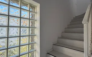 CASA TIP DUPLEX | 122 MP UTILI | 4 CAMERE | 2 BAI |  POPESTI | - Poză 25