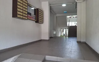 Apartament cu o camera, disponibil rapid , Metrou Dimitrie, Comision 0 - Poză 14