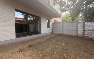 DUPLEX LAMINORULUI | LAMINORULUI | ZONA LINISTITA - Poză 9