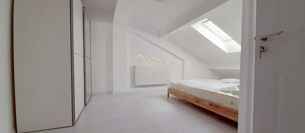 Duplex 2 camere // terasa 30mp // zona case // Trapezului // Pallady - Poză 7