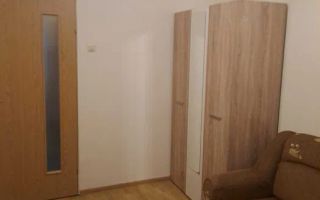 3 camere decomandate, Grigorescu, Fantanele, Profi, MOL, Pet Friendly - Poză 5