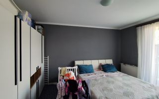Apartament cu 2 camere decomandate | Zona Penny - Eroilor - Poză 1