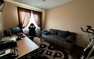 Casa Tip Duplex | 105 Mp | Curte | Parcare | Gilau - Poză 6