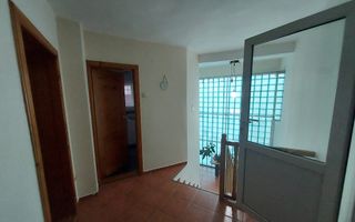 Apartament 5 Camere | 2 Nivele | 150MPU | Hipodrom 3 - Poză 9