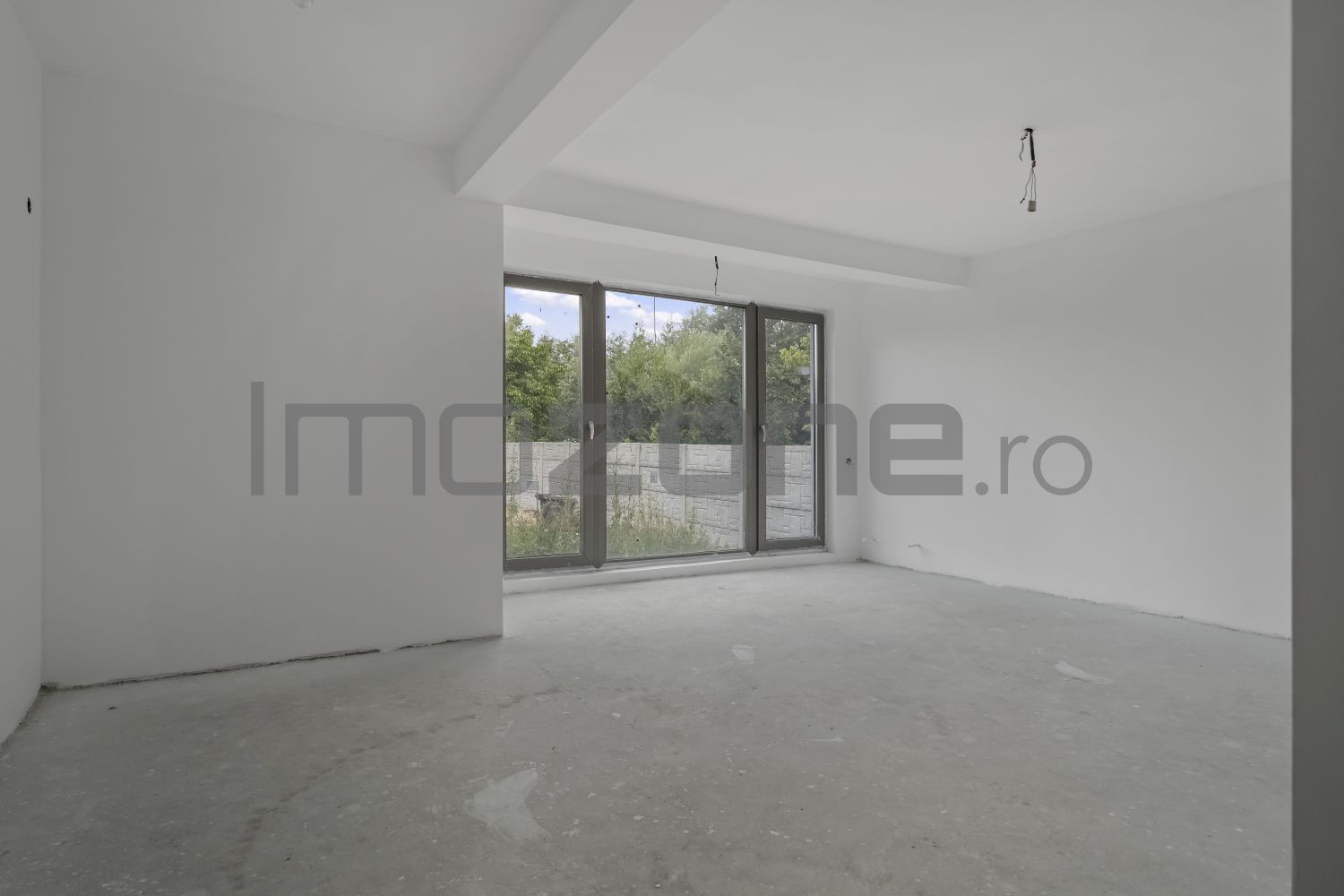 Duplex P+M, 195 mp utili – Buftea, Str. Horia, langa lac - Poză 6