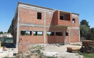 Spatiu comercial-Calea Urseni Timisoara, comision 0% - Poză 4