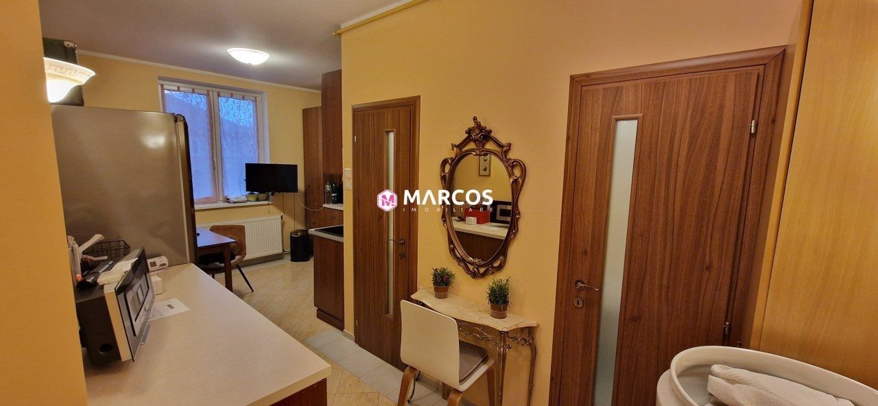 Apartament 1 camera, et.2, Lunca, ID 1075 - Poză 6