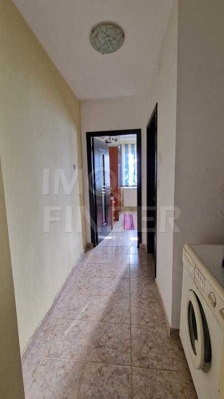 Apartament Decomandat 2 camere Zona Interservisan - Poză 4