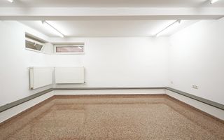 COMISION 0% - Spatiu Comercial de închiriat - Bulevardul 15 Noiembrie - Poză 9