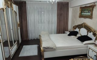 De vânzare apartament 2 camere – zona Savenilor (Profi) - Poză 6