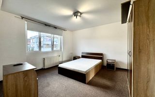 Apartament 2 camere, primitor, in zona Centrala-Universitate - Poză 10