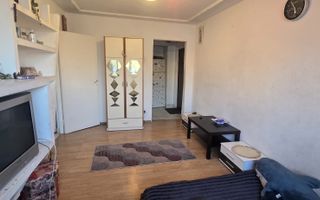 Apartament 2 camere 450 m Metrou Nicolae Grigorescu - Poză 1