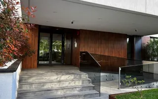 2 camere | Nusco City | Pipera | Aviatiei | Promenada - Poză 14