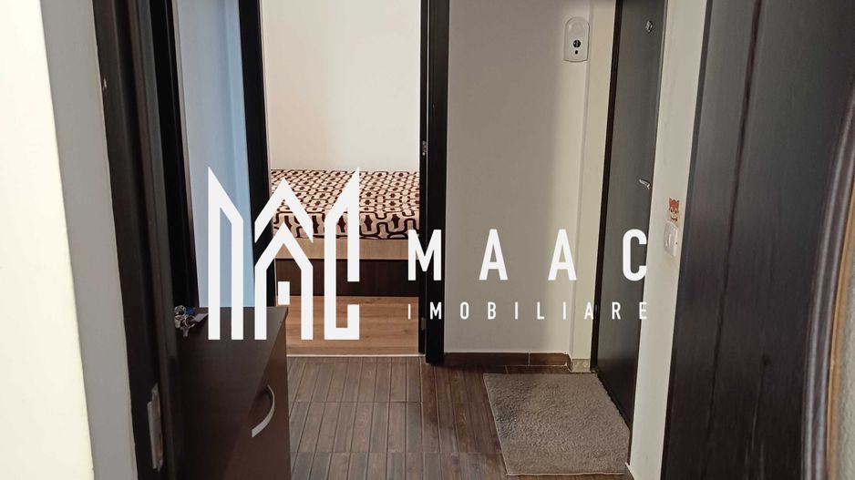 Apartament de vânzare - Poză 1