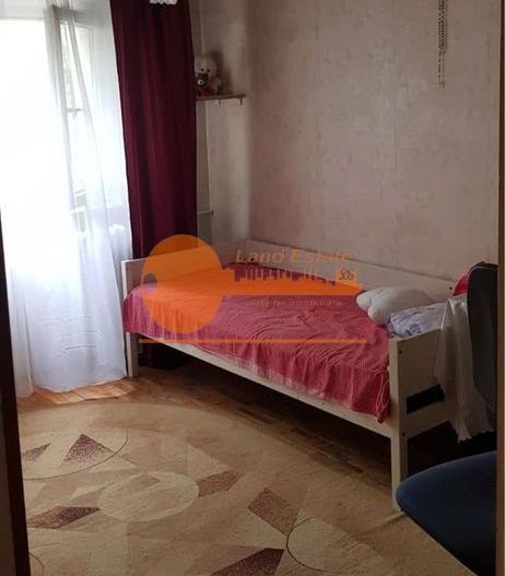 3 camere Rahova 1979 Reabilitat - Poză 3