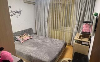 Apartament 4 camere - Poză 9