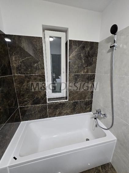 Apartament 2 camere Giroc - Poză 11