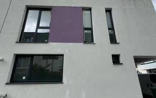 Vila premium de vanzare, P+1, 4 camere, Popesti-Leordeni, Ilfov - Poză 22