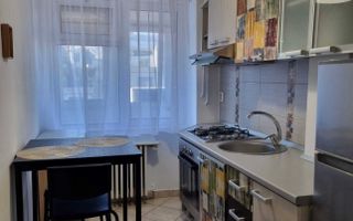 Piața Romană | Ultracentral | Apartament 2 camere - Poză 3