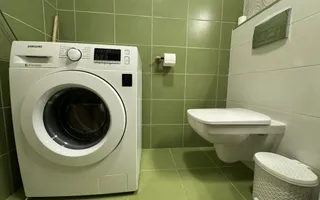 Apartament 2 camere+parcare Copou Bellevue - Poză 22
