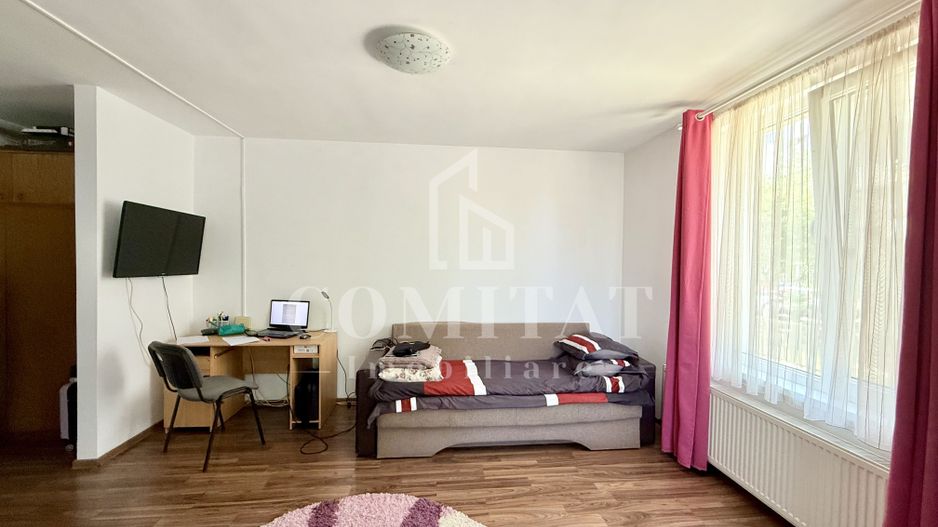 Apartament la preț foarte bun, Mărăști - Poză 3