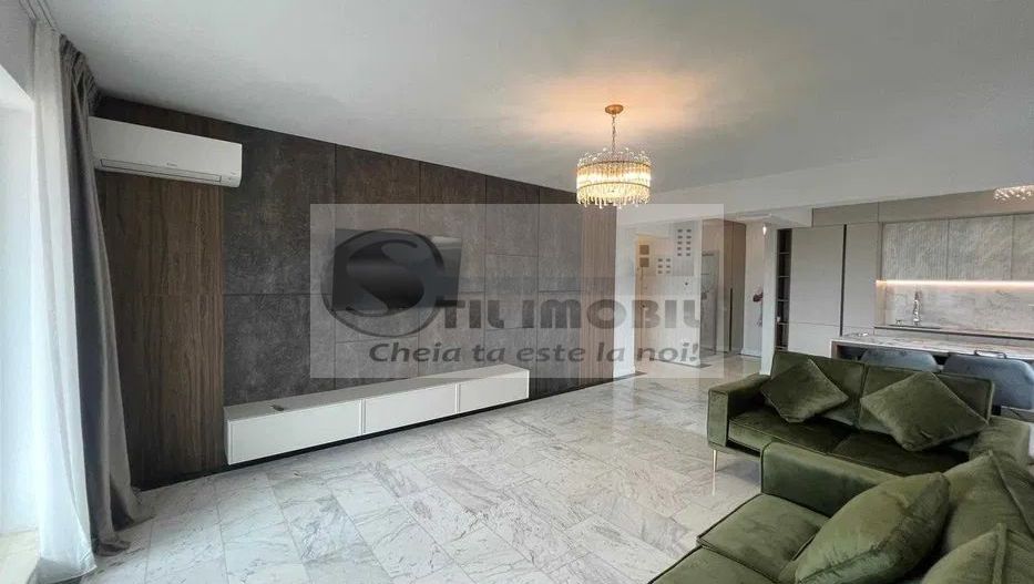 Apartament 2 camere  decomandat Moara de vant - Poză 1