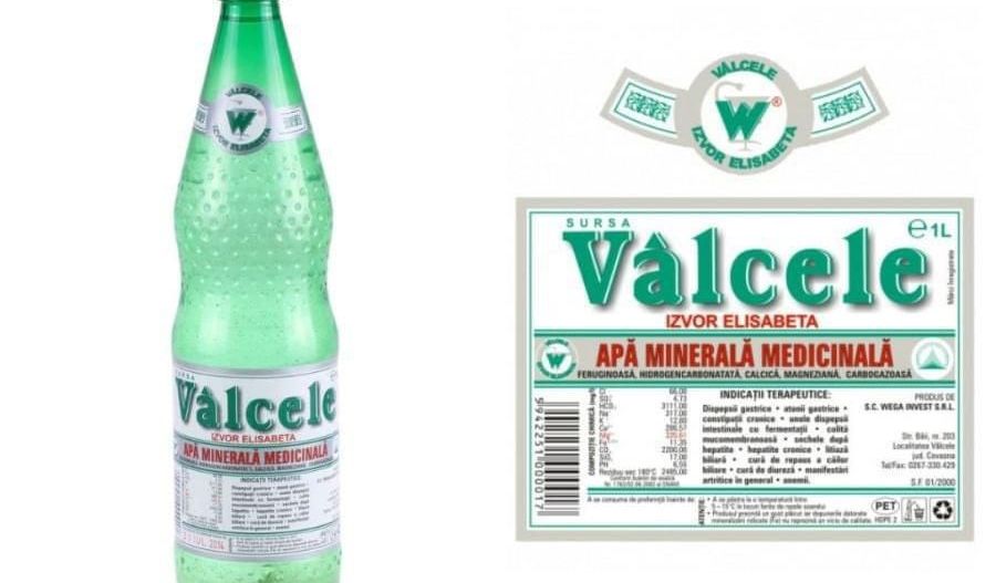 AFACERE DE VANZARE| Pensiunea SILVANKA din Valcele 3* | Langa BRASOV - Poză 21