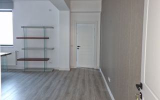 Spațiu birouri | Iancu Nicolae | Disponibil imediat - Poză 5