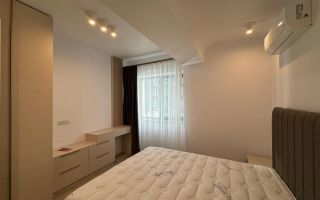 Cortina North || 3 Camere || 2 Dormitoare || Amenajat premium - Poză 5