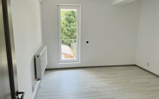 Apartament 3 camere  bloc nou Lujerului | Plazza Romania - Poză 2