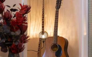 Apartament modern cu 3 camere, etaj 1, comision 0 - Zona Tractorul - Poză 14