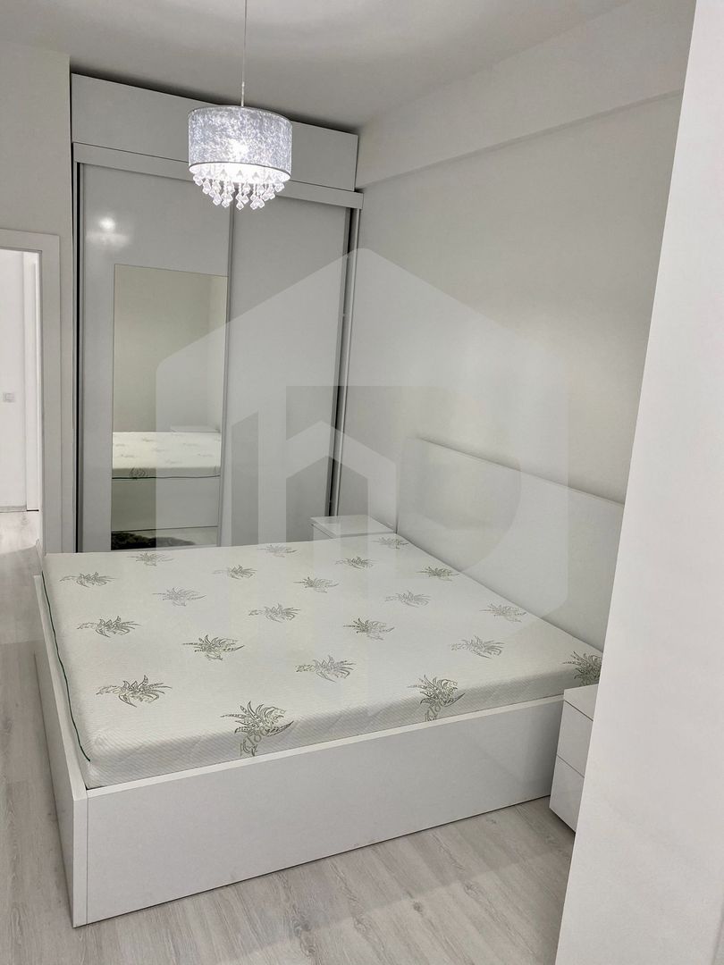 Apartament 3 camere+ Garaj subteran- Doamna Stanca/ Rahovei- Etaj 1 - Poză 6