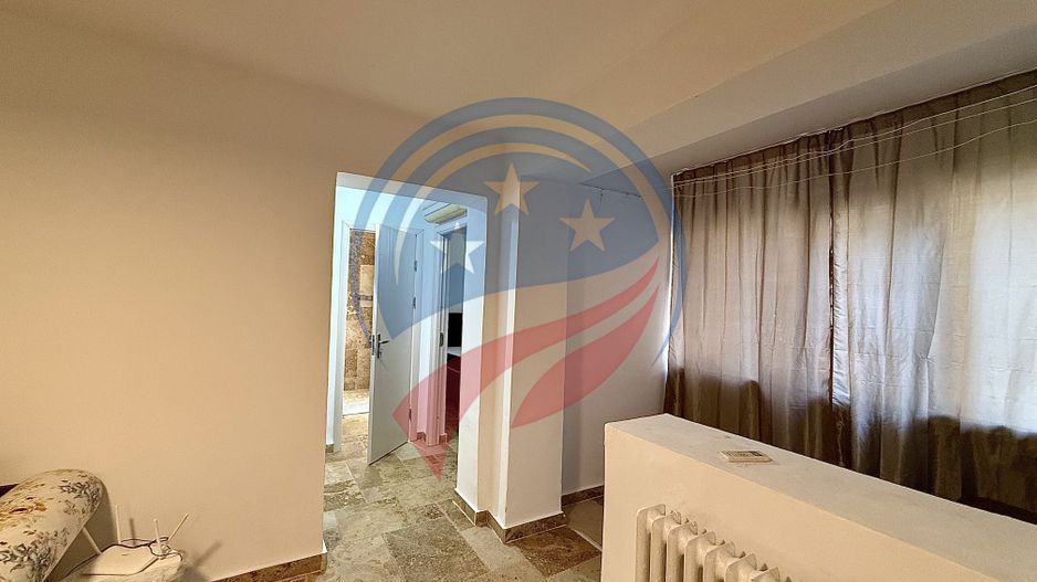 Apartament de închiriat – 3 camere | Cartier 1 Mai – Insulă, Craiova - Poză 5